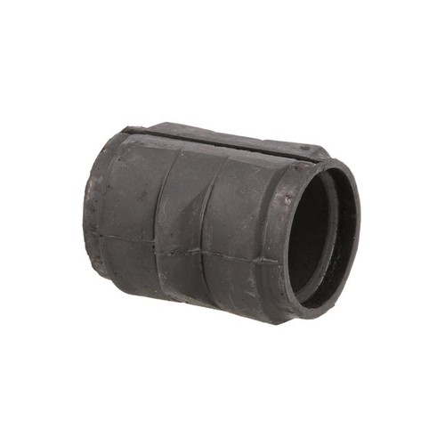 Stabilizer bar bushing front - bar,