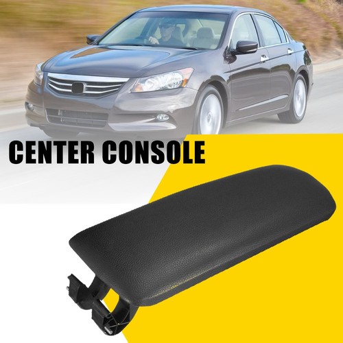 For audi 2004 2008 - audi, b7