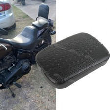 For Harley Honda Yamaha