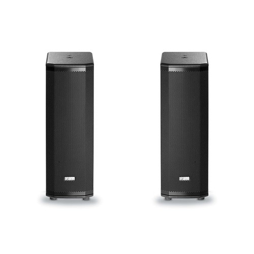Fbt ventis 206a active - fbt,
