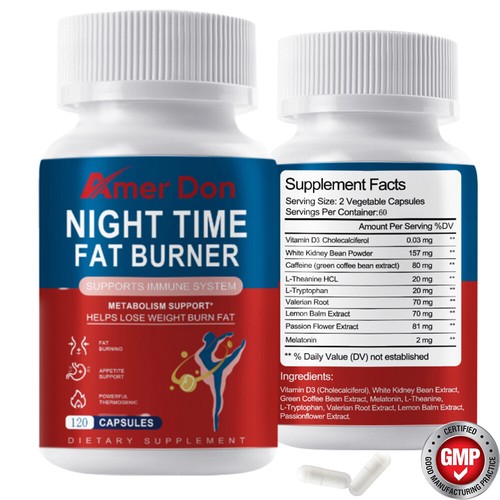 Strong slimming weight loss - slimming,