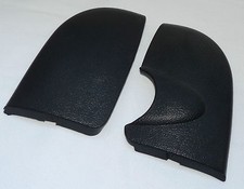 Vespa ET ET2 ET4 125 -