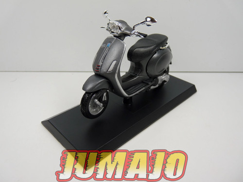Ves106 moto vespa italie - ves106,
