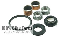 Suzuki DR350 S 1990 - 1997