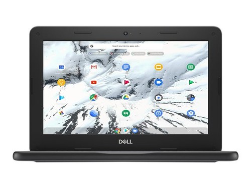 Dell chromebook 3100 n020 - 3100,