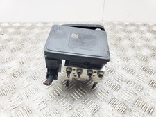 AUDI A3 MK4 8Y 1.4 PETROL HYBRID ABS PUMP CONTROLLER MODULATOR 2022