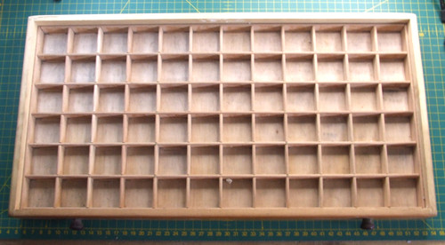 Letterpress printing adana - letterpress,