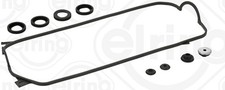 GASKET SET, CYLINDER HEAD