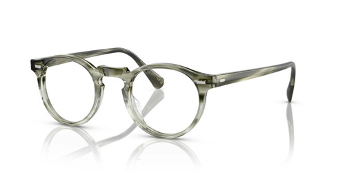 New oliver peoples gregory - peoples,