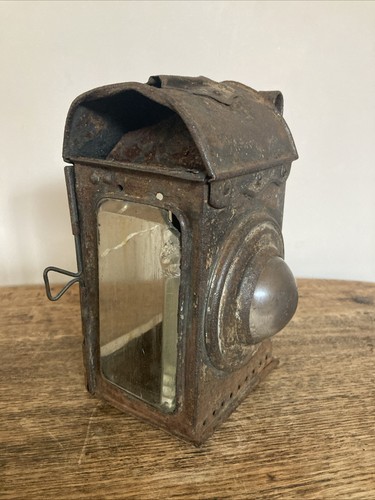 Antique victorian carriage oil - antique,