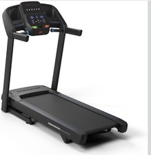 Horizon Fitness T101 @Zone