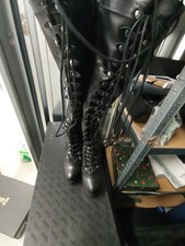 Giaro Stiefel Very Sexy