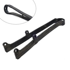 Motorcycle Chain Slider Guard