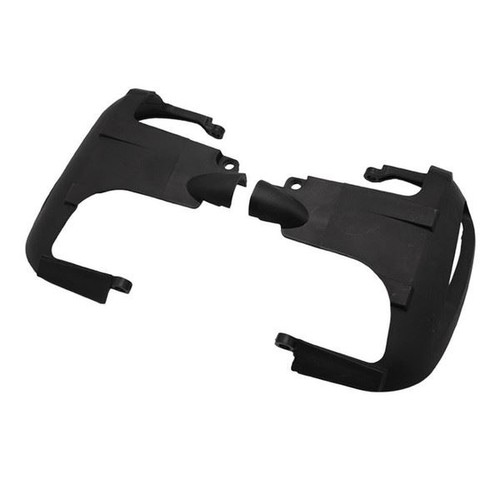 For bmw rr1150gs r1150rt - for,
