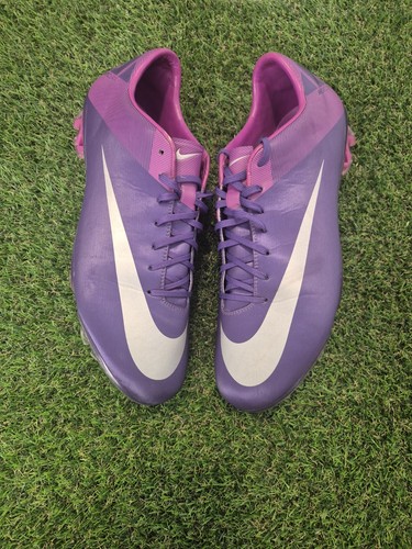 Nike mercurial vapor - nike,