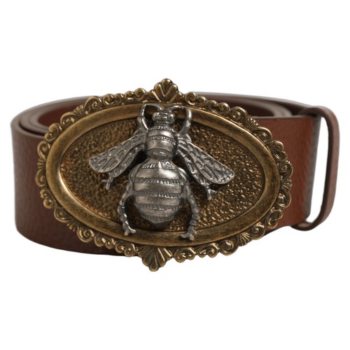 Dolce gabbana belt - &,