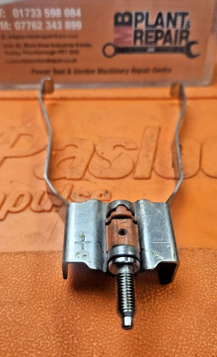 Paslode ppn35ci upper probe - upper, &