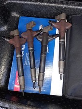 Toyota avensis Diesel