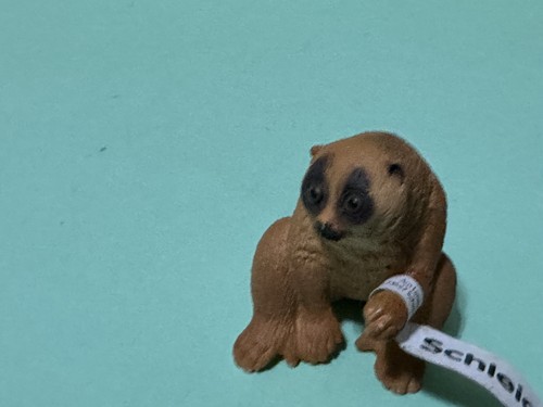 Schleich 14852 slow loris - 14852,