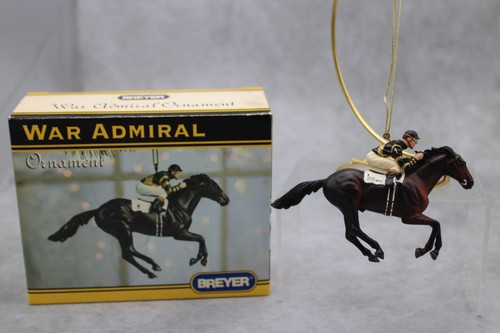 2003 breyer war - breyer, admiral"