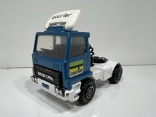 Matchbox Super Kings Bedford