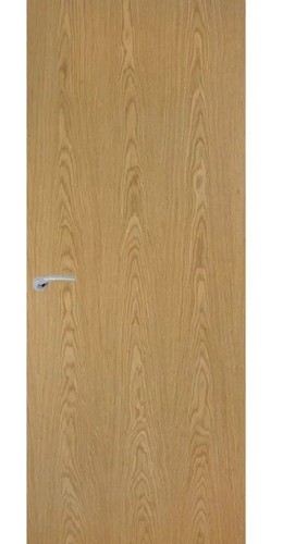 Premdor oak solid core - ov,