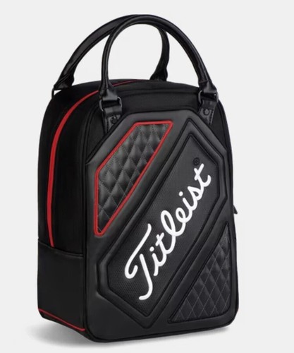 Titleist tour series - titleist,