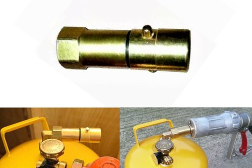 Gaslow gasit other - gaslow,gasit,, refilable
