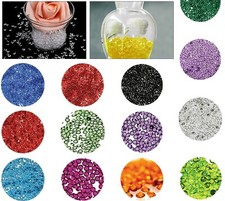 6000 Mixed Wedding Decoration