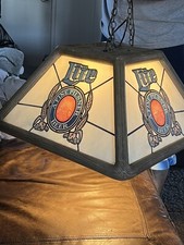 Vintage Miller Lite Beer Logo