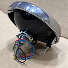 Honda Cub 50 65 70 90