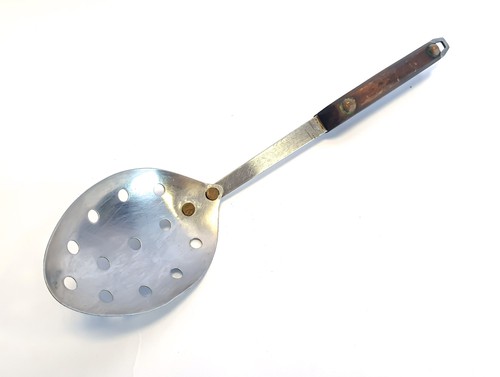 Vintage stainless steel - vintage,