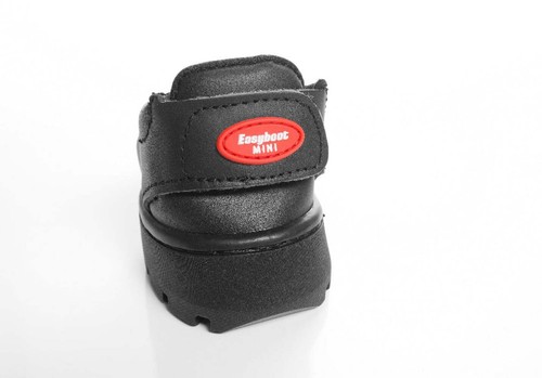 Easycare easyboot mini - easycare,
