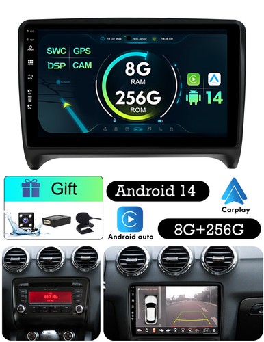 8gb 256gb gps - 8gb+256gb, nav