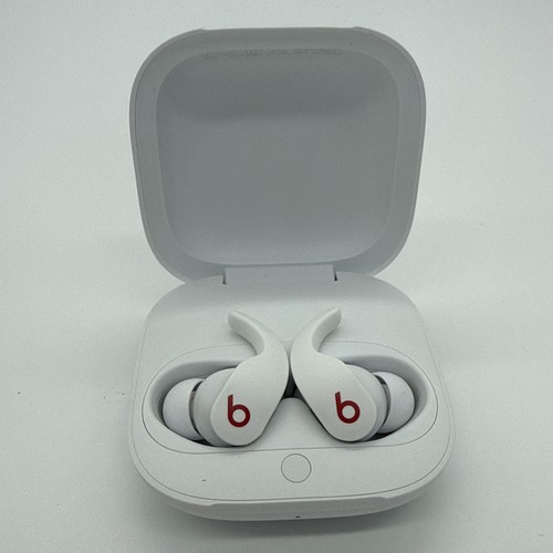 Genuine beats fit pro noise - beats,