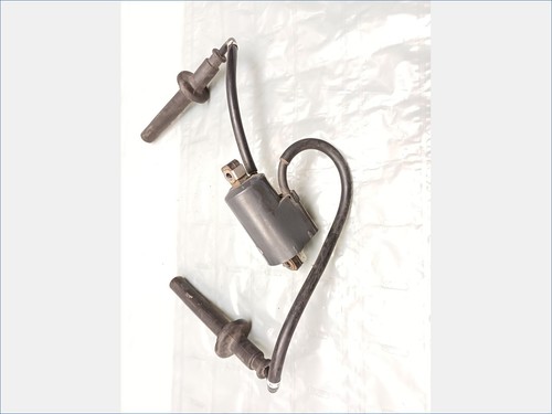 Ignition coil cyl - ignition, 4