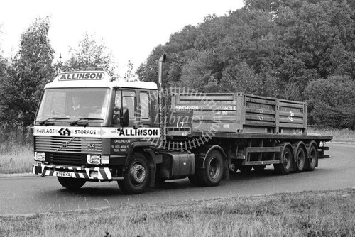 Photo allinson darlington - photo,