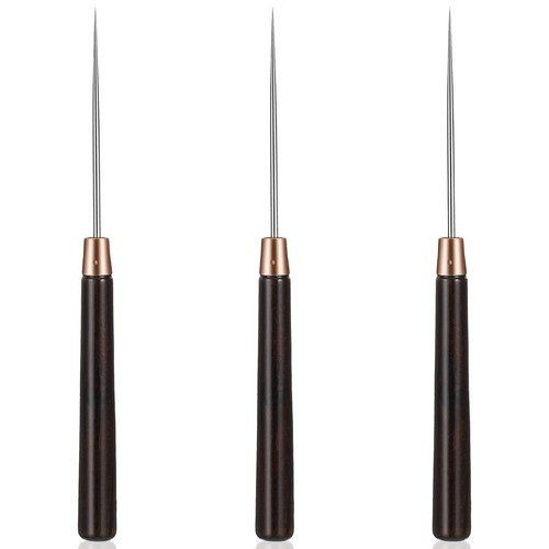 Pack scratch awl - pack,