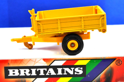 1980 britains farm 9565 - 1980*,