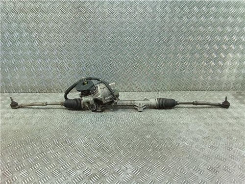 9822423580 power steering gear - power,