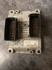 2006-2014 VAUXHALL CORSA D 1.2