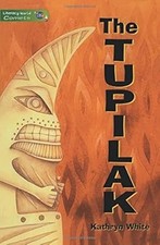 Literacy World Comets St 3