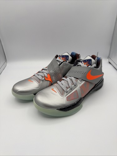 Nike zoom 2024 all - all,