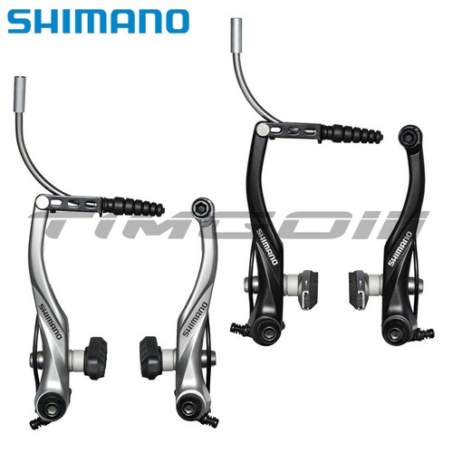 Shimano alivio t4000 mtb - shimano,