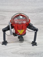 Vintage GI Joe Cobra Pogo