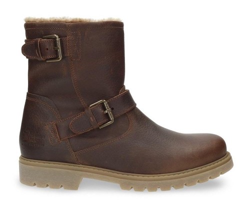 Panama jack faust winter - winter, boots
