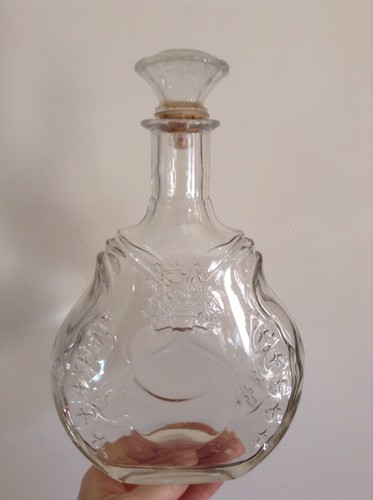 Vtg prince hubert polignac - prince, de