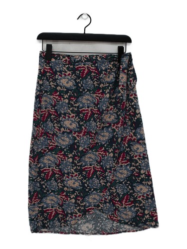 Antik batik women - antik, skirt