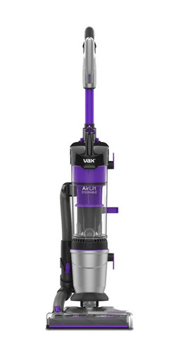 Vax ucueshv1 air - vax,