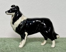 Beswick Sheepdog - Small 1854